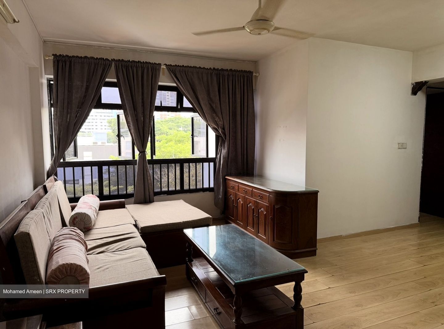 Blk 219B Linear Green @ Bedok (Bedok), HDB 4 Rooms #623190261